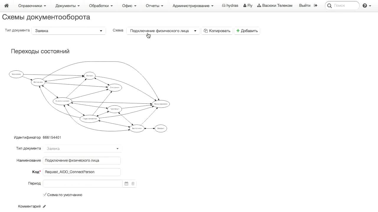 Kraken наркотики сайт