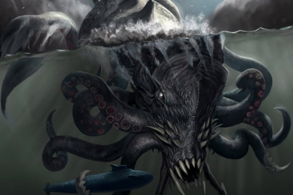 Kraken маркетплейс kr2web in