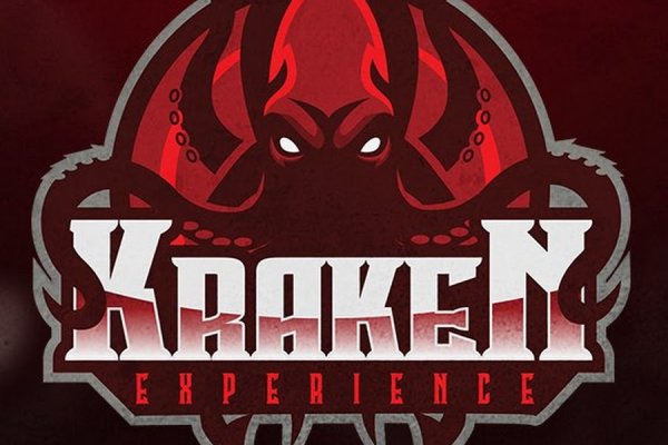 Кракен торговая kr2web in