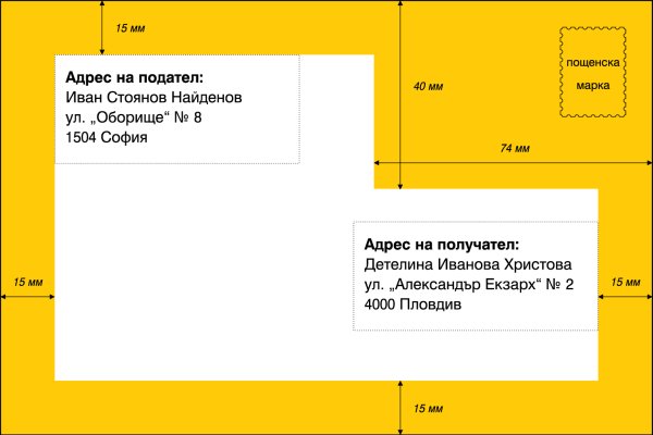 Как пополнить кошелек на кракене
