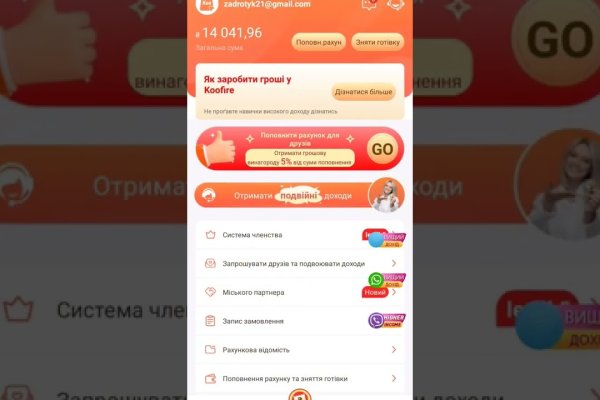 Зеркала тор