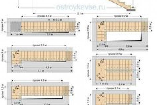 Мега или кракен