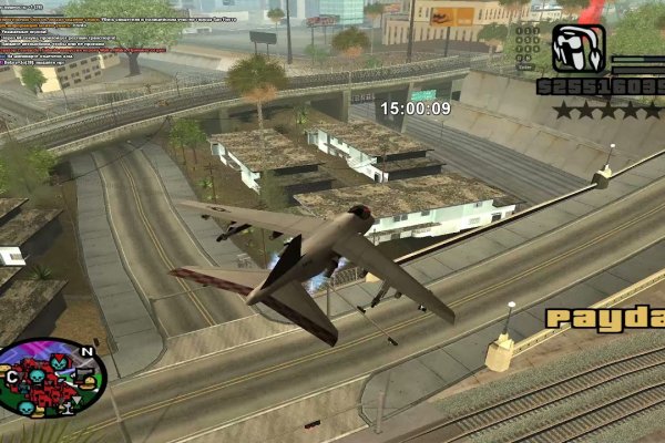 Kra28at