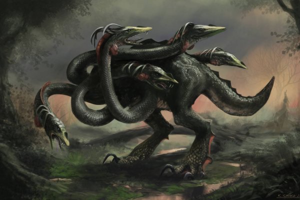 Kraken 12at сайт