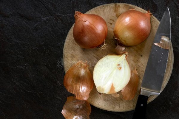 Кракен основная ссылка onion