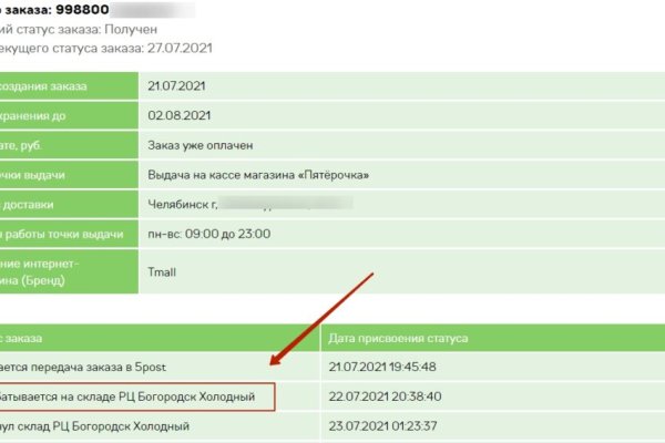 Кракен продает наркотики