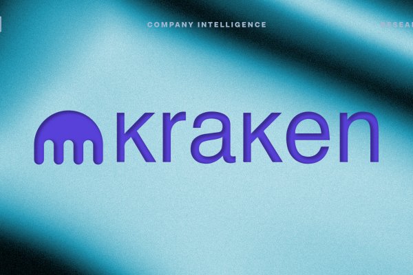 Kraken ссылка tor официальный сайт