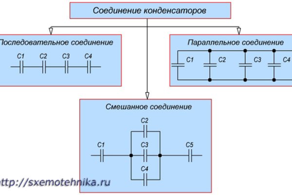 Kra16.cc