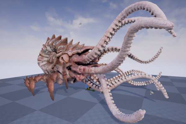 Kraken сайт krakens15 at