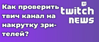 Кракен лучший маркетплейс