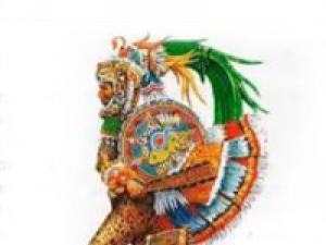 Название племен индейцев: майя, ацтеки, инки, ирокезы, могикане, апачи